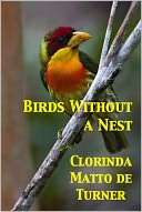 Birds Without a Nest Clorinda Matto de Turner