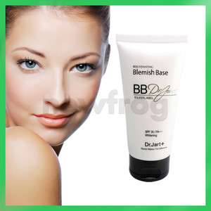   Perfect Cover BB Cream 50ML Cosmetic Concealer Oil Control Whitening