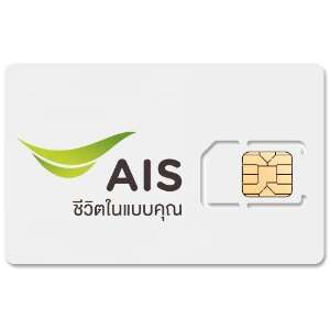   SIM Card, Unlimited Calls to America/Europe only $1/DAY Includes 3G