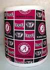 New University of Alabama Lampshade NCAA College New