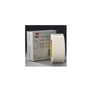  3M 70006427549, Glass Cloth Tapes, 3M Traction Tape 5401 