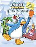   Penguins Childrens fiction