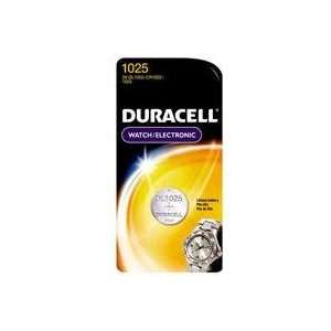  P & G/ Duracell 43087 3V Lithium Battery