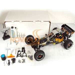  racing car/racing toy/ 1/5 scale car model baja 290 Toys 