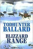 Todhunter Ballard   