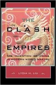   Of Empires, (0674019954), Lydia H. Liu, Textbooks   