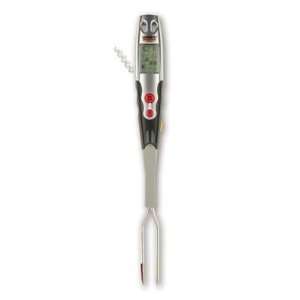  Maverick Redi·fork Et 63 Multi tool Thermometer Celsius 