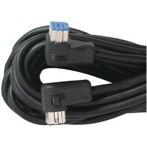   CDIP150 IP BUS EXTENSION CABLE 1.5 METER / 5 FEET