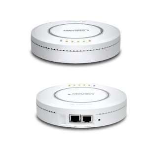  Sonicwall Sonicpoint Ni Dual Band Bundled With Poe 