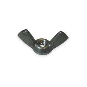  S/S Wing Nuts 40241