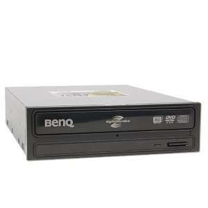  Benq 40x/40x/24x CD RW 16x/8x/4x DVD RW Drive (DW1625 0C4 