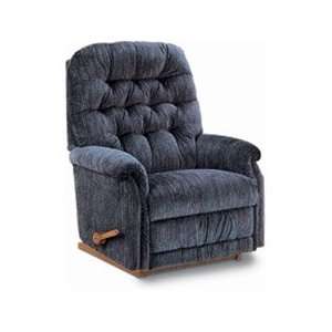  Amity Recliner by La Z Boy