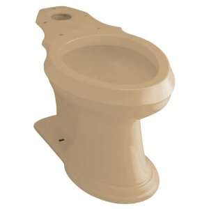  Kohler Model 4275 Leighton Comfort Height Toilet Bowl 