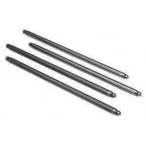  Clevite 215 4281 Pushrod Automotive