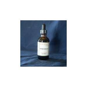 Yerba Mansa Tincture   8oz