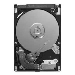  DELL 464 7342 DISTRIBUTION   320GB SATA 3GB/S OPTI 