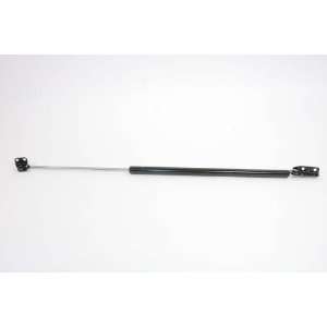  Strong Arm 4733 Tailgate Lift Support Automotive