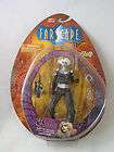 farscape action figure  