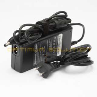 NEW AC Adapter Charger for Lenovo 3000 Y300 Y410 g530 g530 4446 g550 