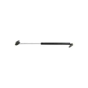  Strong Arm 4819 Hatch Lift Support Automotive