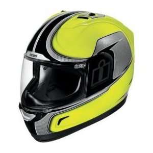   Size XS, Style High Visibility Military Spec 0101 4964 Automotive