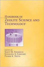   , (0824740203), Scott M. Auerbach, Textbooks   