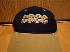 PURDUE NIKE WORN OUT BASEBALL HAT/CAP NEW SIZE MED