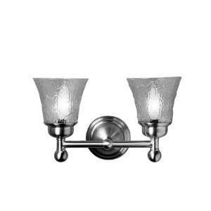 Newport Brass Wall Sconces 10 52FE Annabella Wall Mount Double Flared 