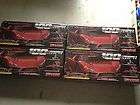 Traxxas XO 1 1/7 Scale 100+MPH 4WD SuperCar TRA6407 SIL