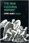 The New Cultural History, Vol. 6, (0520064291), Lynn Hunt, Textbooks 