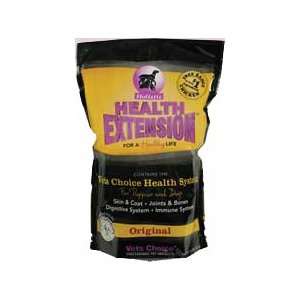  5PK Health Extension 4lb (Catalog Category Dog / Dog Food 