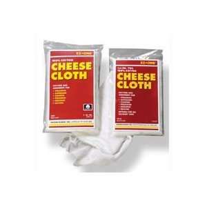  16c40pbb 4sq.Yd.Cheesecloth