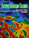 Active Margin Basins, (0891813306), Kevin T. Biddle, Textbooks 