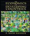   Countries, (0133399958), Wayne E. Nafziger, Textbooks   