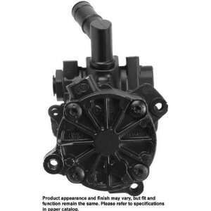  A1 Cardone Power Steering Pump 21 5293 Automotive