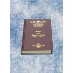  Catholic National Readers   Book 6 Musical Instruments