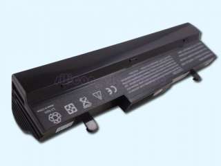   Battery For ASUS Eee PC 1005 1005HA 1005HAB AL31 1005 AL32 1005  