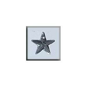  5 Pointed Star   Crystal Arts, Crafts & Sewing