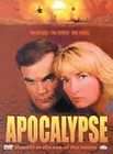 Apocalypse (DVD, 1999) (DVD, 1999)