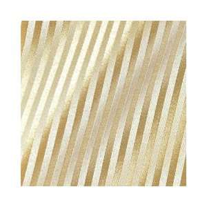  Stripe Antique 31913 430 by Duralee Fabrics
