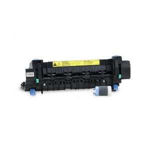  HP Color LaserJet 3500n OEM Fuser Assembly Kit (110 120V 