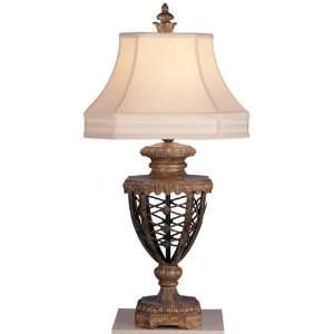  Table Lamps Fine Art FA 209710