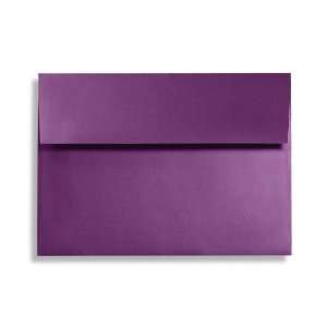   Power Envelopes   Pack of 50,000   Purple Power
