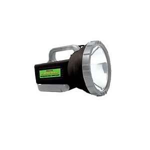  Primos Spotlight 5,000,000 CP Rechargeable Everything 