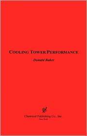   Performance, (0820603007), Donald R. Baker, Textbooks   