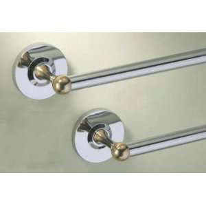  Gatco 5021 Towel Bar