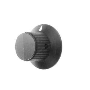  CLEVELAND   KE50569 KNOB;1 1/8 D, POINTER