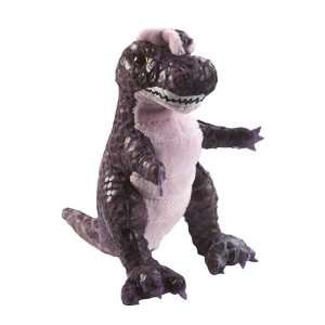  Animal Planet Roaring Velociraptor (Assorted Colors) Toys 