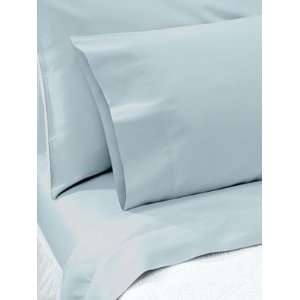  Clothesline Crisp Sheet Set