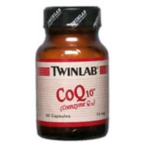  CoQ 10 10mg 50C